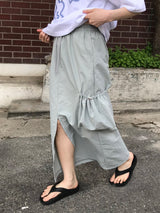 Kabli skirt