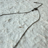 Light Point Necklace