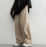レンズオーバーフーディド半袖Tシャツ (3 colors)
