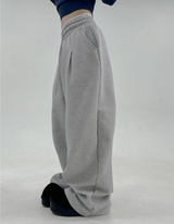 10000SOLD❤S-XL❤ワイドバルーンパンツ