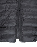  EASY SOFT LIGHT PADDING