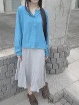 ora mtm tee