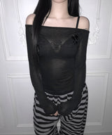 soul tee (2colors)