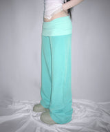 wagle folding pt (3colors)