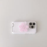 [+MagSafe] ハイビスカストック
