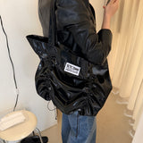 ヨヨ ビッグバッグ (2 Color)