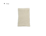 Rend Boucle Thick Winter Muffler