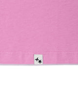 ロック スター LS Tシャツ(CV2GFFT560A)