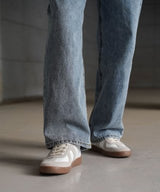 5IN OG - German Sneakers