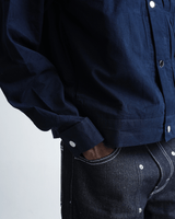 Type One Work Shirt