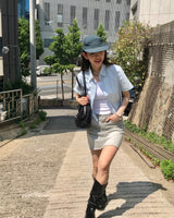 レバンスカート