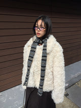 Nordic Long & Lean Muffler (3 Colors)