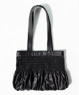Fairy Tote Bag - Black