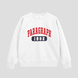 1982クルー