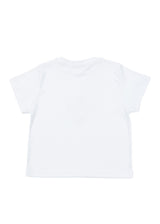 ゾーイのアンティークTシャツ[ホワイト]