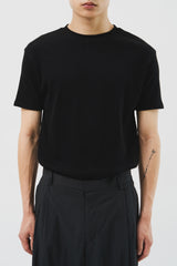 Coli Slim Top (4color)