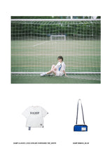 3WAY MNBAG_BLUE
