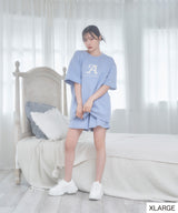 UNISEX ルームウェアセット