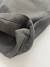 [Unisex] ダイド バレル ワイド デニム パンツ