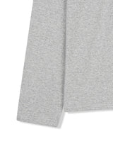 AAF Printed Longsleeve