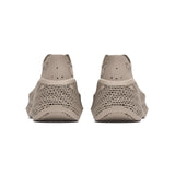 SCRY ZERO A07 Beige