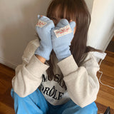 エクストリームシープフリース