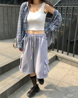 Cein sleeveless