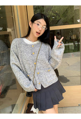 バートンミニプリーツパンツスカート