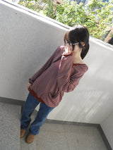 play hoodie