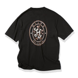 Haand Logo Artwork T-Shirts
