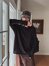 Belin Warmer Long Sleeve