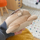 [Renewal] Panggom Soft Pouch