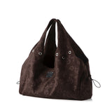 Terri_ Rose Dark Brown