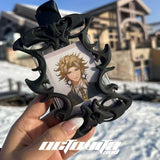 Photocard Holder