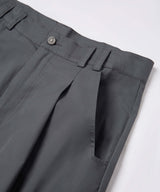 Cold Light Sourse Pants