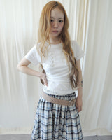 ノーブルナポレオン ショートスリーブTシャツ