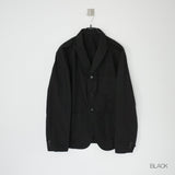 vintage work jacket