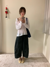エペル ロングスリーブ