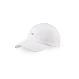 KIN WHITE