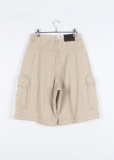 2-WAY CARGO PANTS