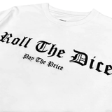 トラップマンション“Roll The Dice”