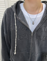 No.0992 DB necklace