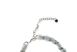 Grand Chain Necklace