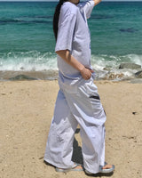 Zelia pants