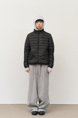 Parker Lightwieght Padding