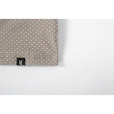 DOT CAMISOLE-BEIGE
