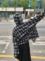 ビアナシャツ