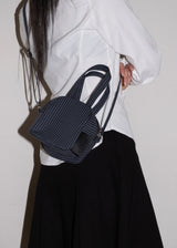 Bunby [Mint check]