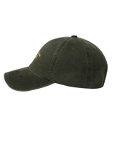 26SS KACHION BASIC LOGO BALL CAP
