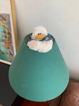 [made]hangy ppiri